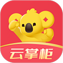 拉卡拉云掌柜app官方版下载