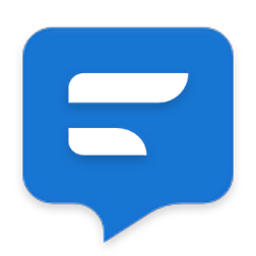 Textra短信app下载