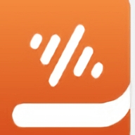 聆韵听书app官方版下载