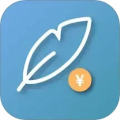 轻记账app官方版下载