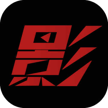 追剧咯影视app最新版