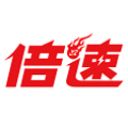 倍速课堂app官方正版下载
