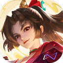 Honor of Kings最新版