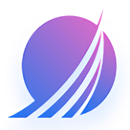 力王物联手机版