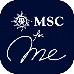 我的MSC官网下载