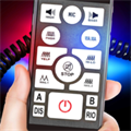 警笛模拟器app最新版