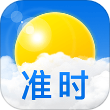 八门神器破解版