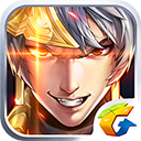 王者荣耀悬浮国标最新版下载2024 王者荣耀悬浮国标最新版下载2024