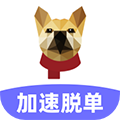 二狗app官方正版下载