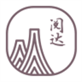 阅达书城app官网下载