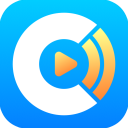 当贝投屏tv版app官方版下载