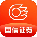 国信金太阳证券手机版下载