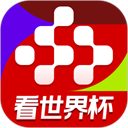 央视频直播