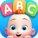 JoJo英语启蒙app官方版下载