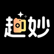 趣妙app官网下载