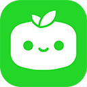 奇异果儿童版app官方版下载