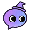 幻聊app