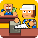 大老板游戏中文版