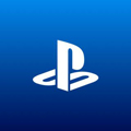 playstation香港版app官方下载