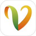 羊城通app官方版下载