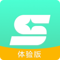 星游云游戏app官网下载