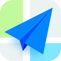 高德国际版地图 高德国际版地图