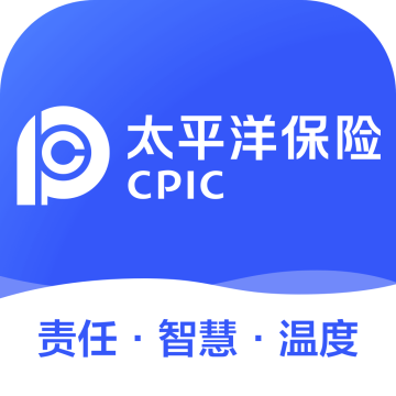 太平洋人寿保险app