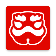 塔塔门店助手app官方正版
