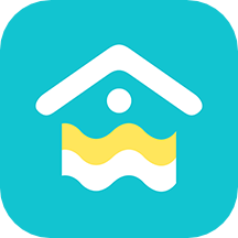 重庆业主app官方版下载