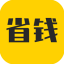 省钱助手app官方版下载