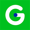 gmarket官方版下载
