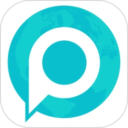 Pop On学英语app下载