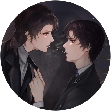 光合之众破解版金手指2026