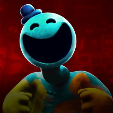 Poppyplaytime4手游