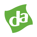 嗒嗒用车app官方版下载