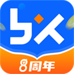 保险师最新版app