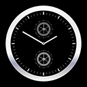 淘车位app官方版下载