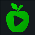 小苹果影视盒子最新免费版