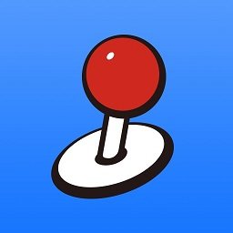 欢动游戏厅app官方下载