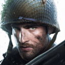 战火勋章无限资源版