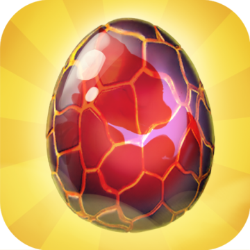 萌龙大乱斗破解版内购免费版