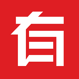 有部小说app官方版下载