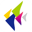 深圳通app官方版下载