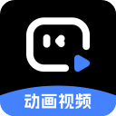 趣映app官方版下载