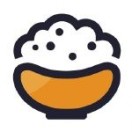 图寻app官方下载安装
