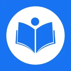 鑫考云校园app