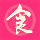 美食杰免费食谱app