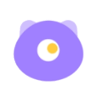 影视猫plus华为版