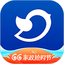 轻喜到家app最新版