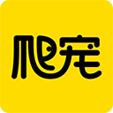 爬宠网app下载安装